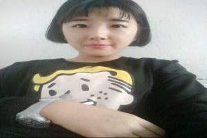 舌端与舌尖有什么区别
