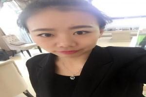超级赛亚人红头发和蓝头发
