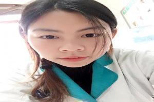 迪达拉图片铅笔画