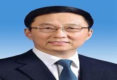 凌钢招工信息最新招聘