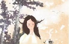 庚子日女命旺夫