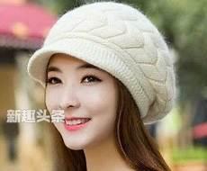 初瑞雪女儿多大了