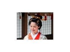 笃姬大结局