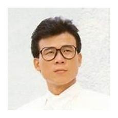 闽南语男歌手20强