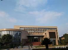 全国有逸夫楼的大学