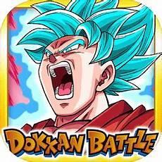 爆裂飞车内购免费