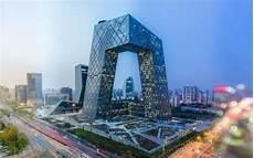 中国近代十大武术高手排名