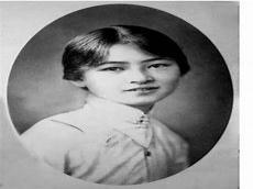 四妻子之财神到辣妻子