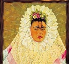 世界名画100幅人物