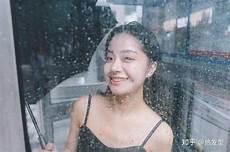白发变黑发的小窍门