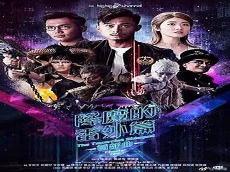 庄妩的六零生活